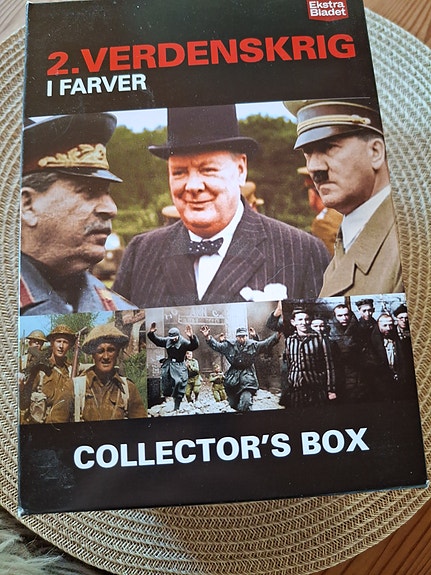 Product image 3 of 4