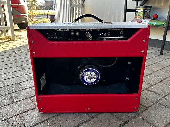 Product image 4 of 9