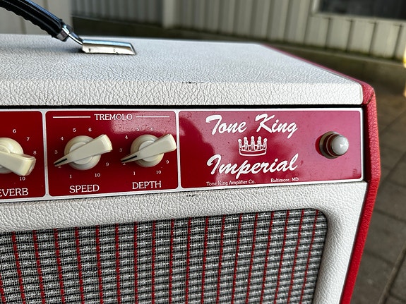 Product image 7 of 9