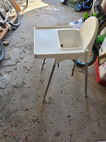 Product image 1 of 3