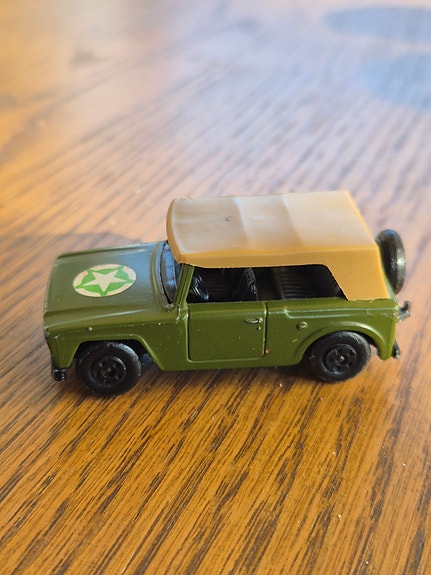 Product image 3 of 5