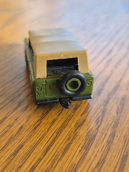 Product image 4 of 5