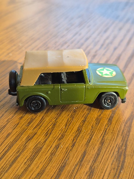 Product image 1 of 5