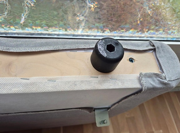 Product image 7 of 9