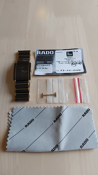 Product image 8 of 9