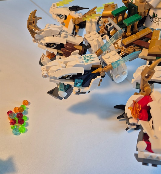 Product image 4 of 7