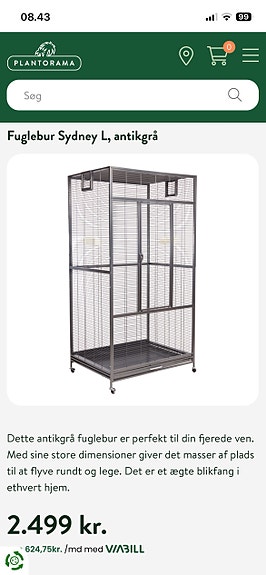 Product image 1 of 5