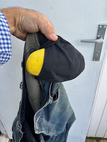 Product image 8 of 10