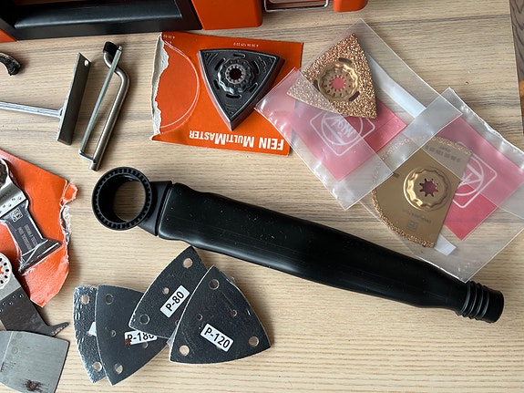 Product image 5 of 7