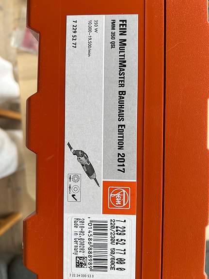 Product image 6 of 7