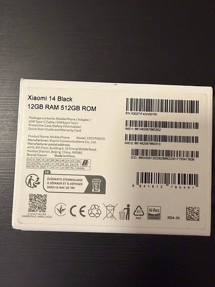 Product image 4 of 6