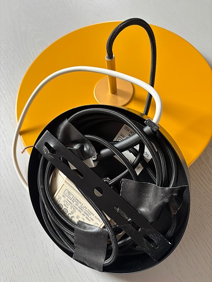 Product image 7 of 8