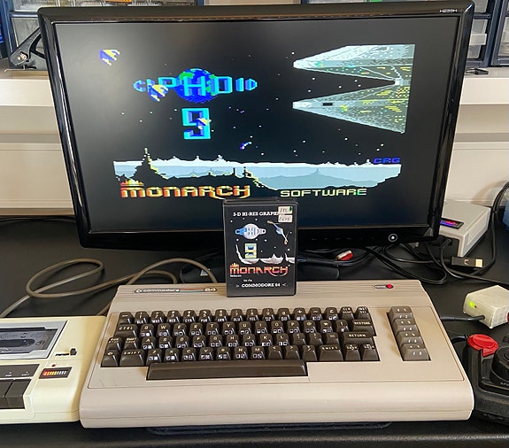 Product image 3 of 8