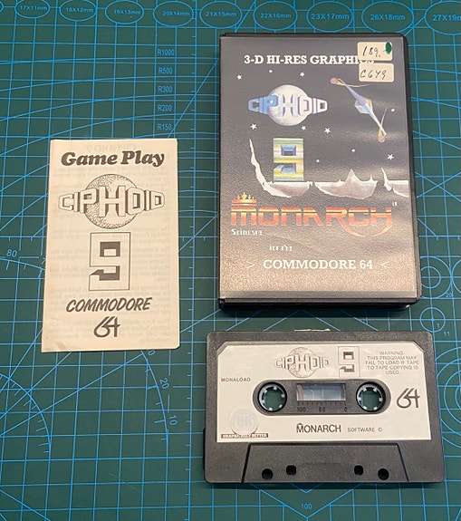 Product image 6 of 8