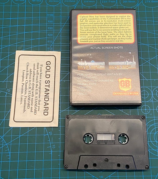 Product image 7 of 8