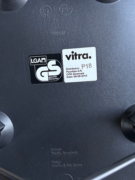 Product image 5 of 9