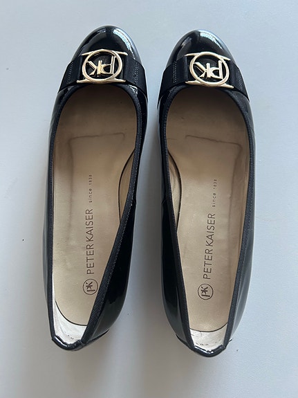 Product image 1 of 7