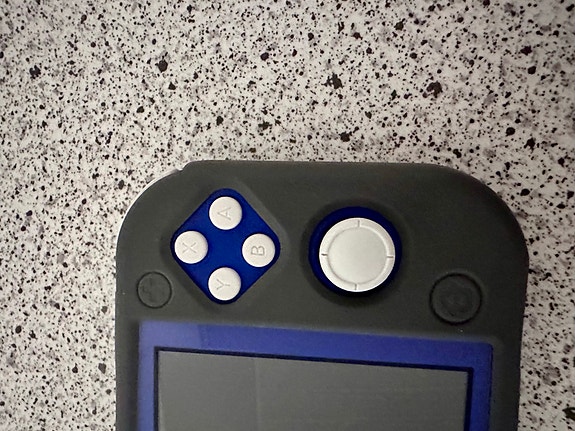 Product image 3 of 4