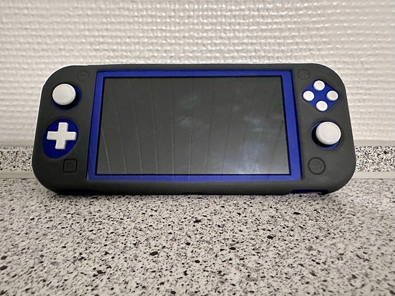 Product image 1 of 4