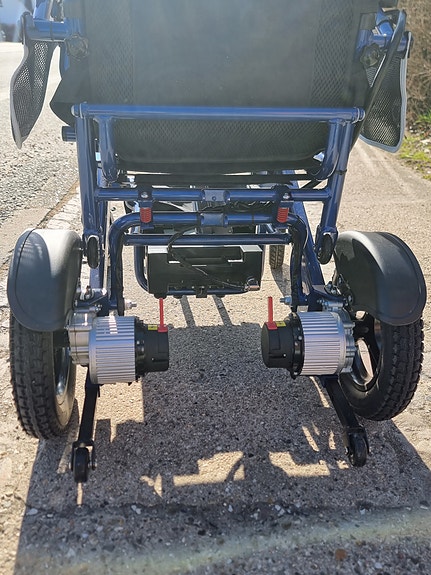 Product image 5 of 8