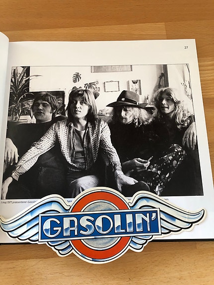 Product image 2 of 7