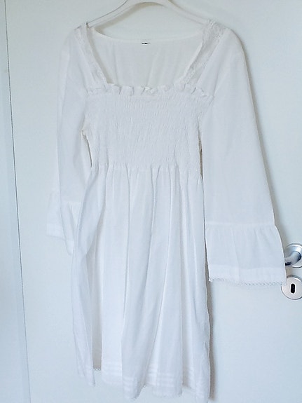 Product image 1 of 7