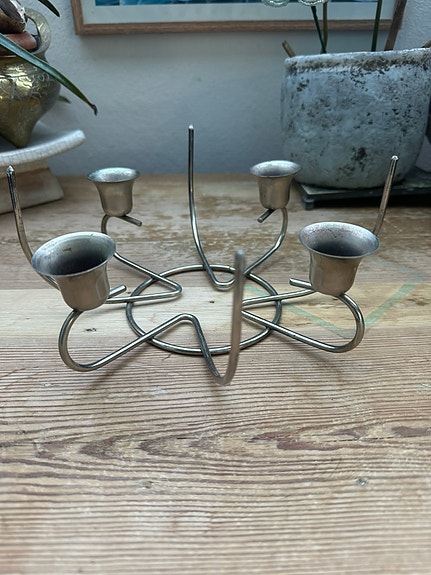 Product image 11 of 13