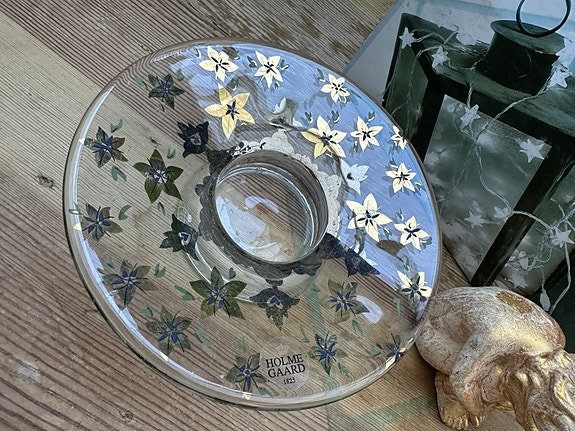 Product image 13 of 13
