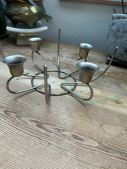Product image 12 of 13