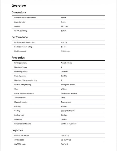 Product image 3 of 9