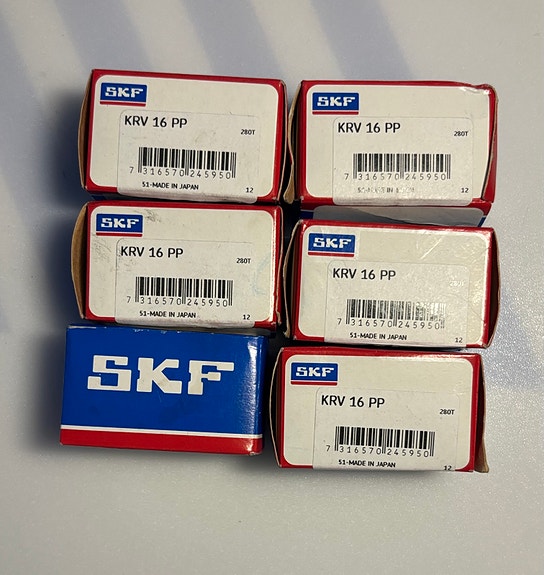 Product image 4 of 9