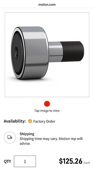 Product image 9 of 9