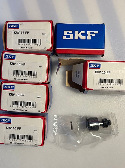 Product image 7 of 9