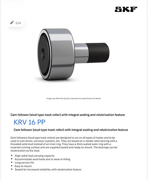 Product image 2 of 9