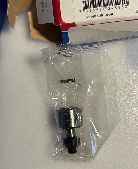 Product image 8 of 9