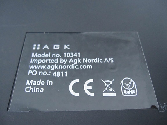 Product image 5 of 9