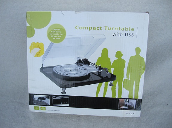 Product image 6 of 9