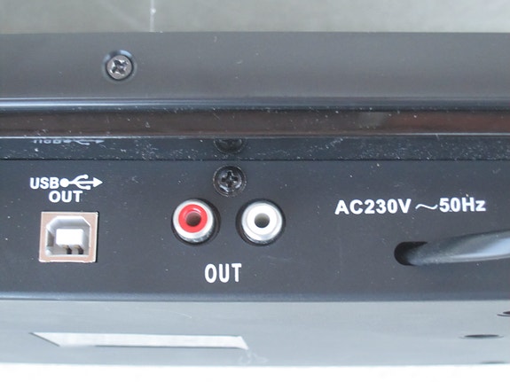 Product image 4 of 9