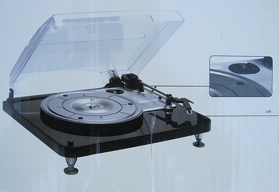 Product image 9 of 9