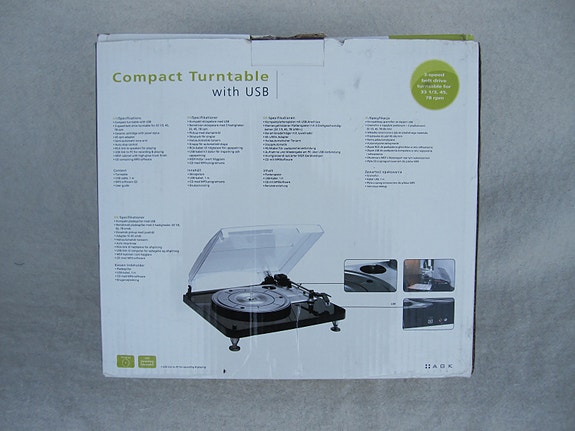 Product image 7 of 9