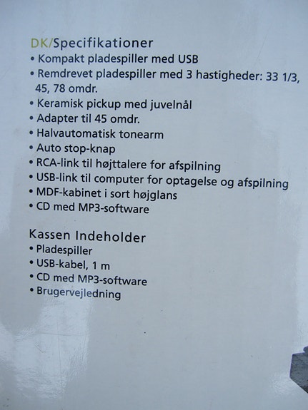 Product image 8 of 9