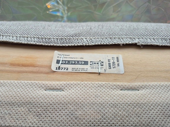 Product image 9 of 9