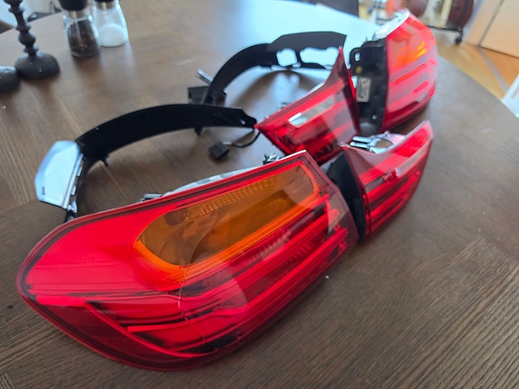 Product image 5 of 8