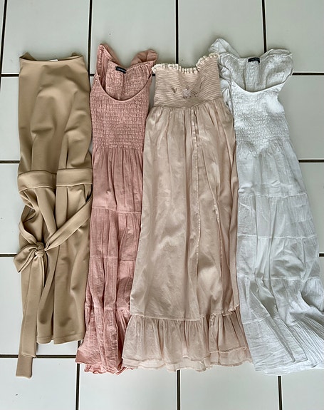 Product image 1 of 10