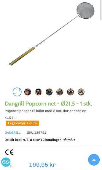 Product image 8 of 9