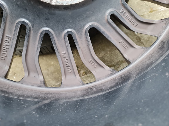 Product image 7 of 8