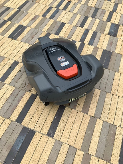 Product image 3 of 8