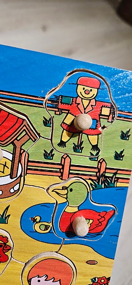 Product image 3 of 10