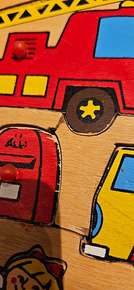 Product image 7 of 10