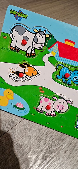 Product image 5 of 10